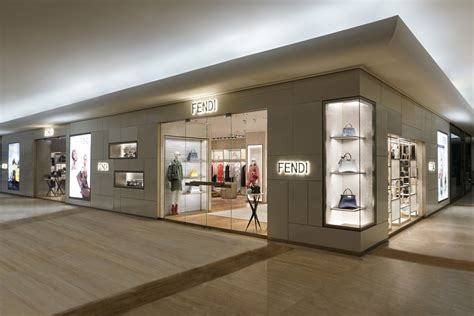 fendi outlets|fendi outlet locations.